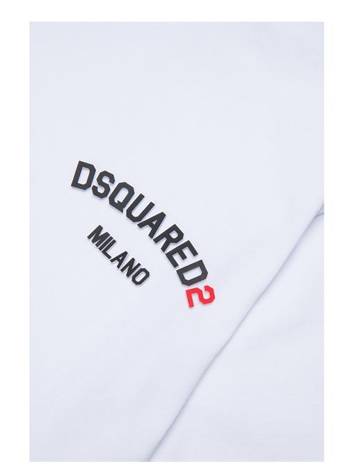  DSQUARED2 | DQ3169 D0AAPDQ100